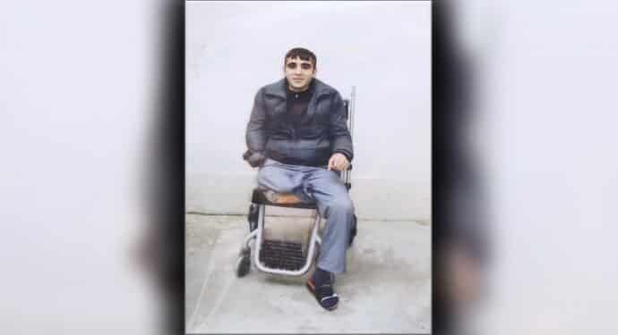 690x390cc mrk 10 11 21 saban kaygusuz