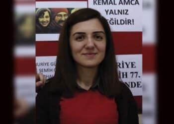 690x390cc mrk 11 11 2021 gazetci cezaevinden mektup
