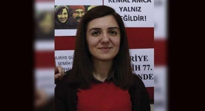 690x390cc mrk 11 11 2021 gazetci cezaevinden mektup