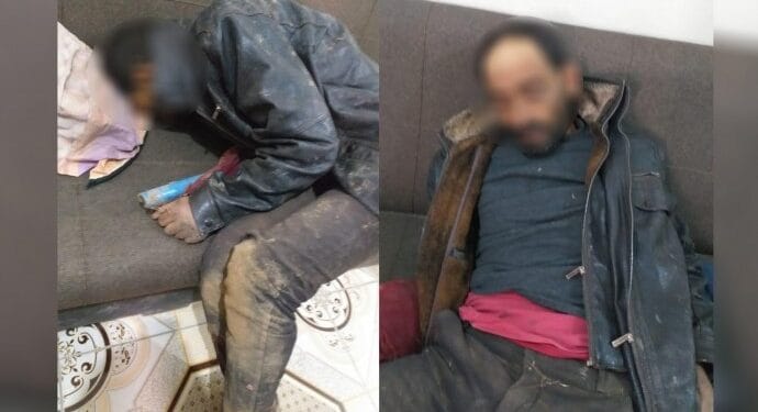 690x390cc mrk 28 11 2021 suriye askerler iskence 2