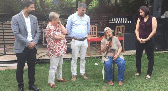 690x390cc mrk 31 10 2021 makbule ana yasamini yitirdi1