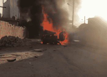 690x390cc qms 09 11 2021 qamislo 2