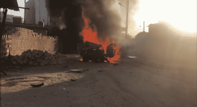 690x390cc qms 09 11 2021 qamislo 2