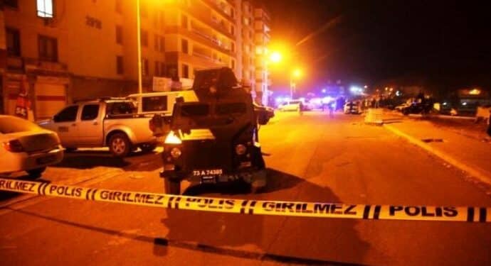 690x390cc srnk 17 11 2021 bombali saldiri