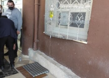 690x390cc urf 04 11 2021 emine senyasar adalet mesaisi mudahale2