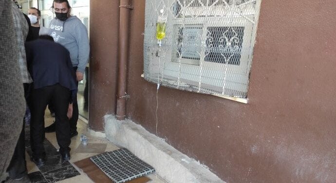 690x390cc urf 04 11 2021 emine senyasar adalet mesaisi mudahale2