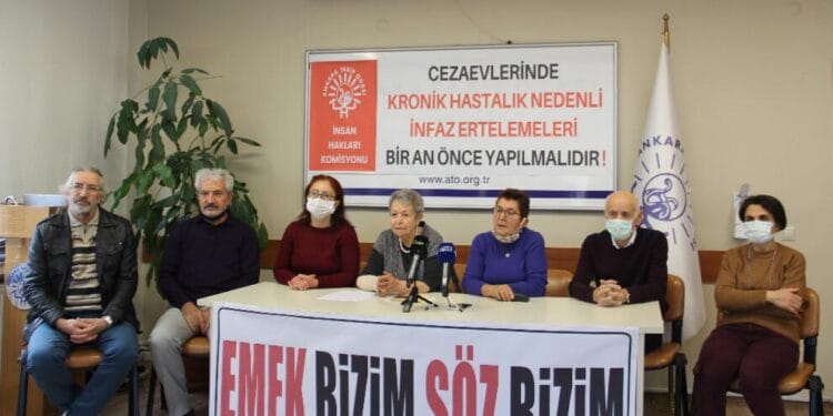 6e5597c443c9cd21b24641cea96e6c7c