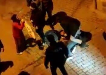 6l7SNMCik6OrFVn30jvZO1prwAXBxxy34OUqAdku