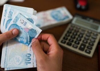 76HUHjzEzES8IAcSL3dh0w 680x365 c