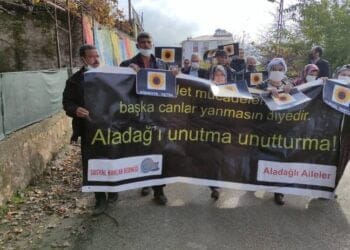 823x463cc ada 28 11 21 aladag anma1