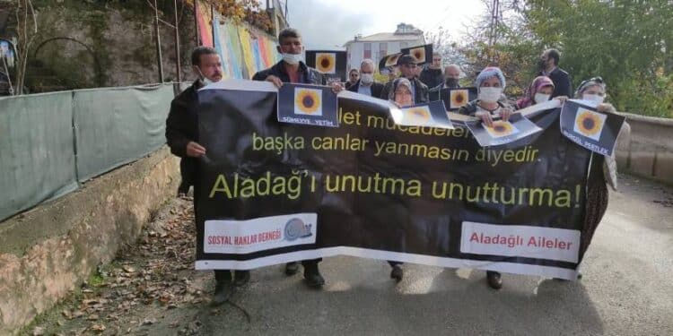 823x463cc ada 28 11 21 aladag anma1