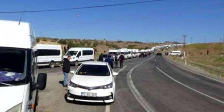 823x463cc erdogan batman konvoy manset