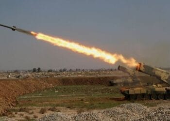 94949982 mediaitem94949981