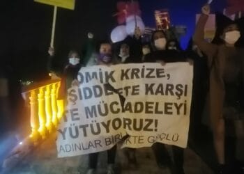 Antakya 25Kasim3