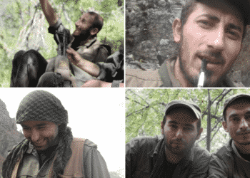 Ekran Resmi 2021 11 09 13.57.02