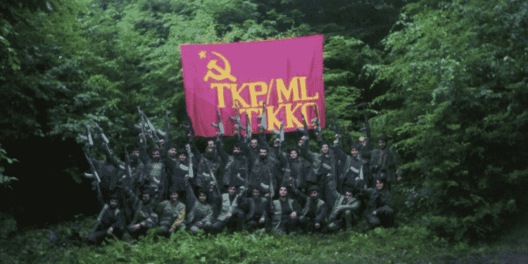 Ekran Resmi 2021 11 09 22.28.00