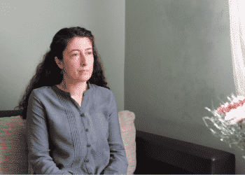 Ekran Resmi 2021 11 14 20.30.51