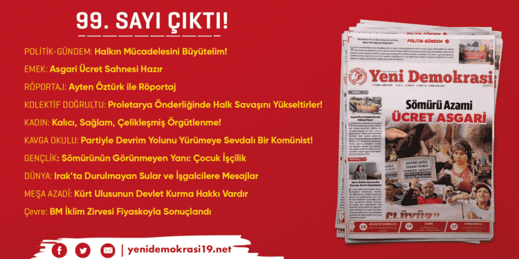 GAZETE CIKTI Calisma Yuzeyi 1 1