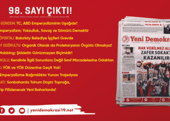 GAZETE CIKTI Calisma Yuzeyi 1