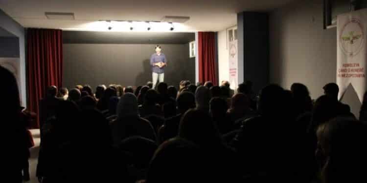 GEG26F3kGg3PkYQJbTZBI51xQANQ0Jo2kLR6g5Ft