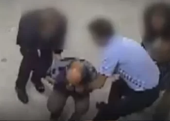 Gardiyan 740x431.jpg