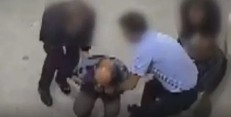 Gardiyan 740x431.jpg