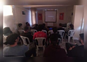 IMG 4414 scaled 1 scaled