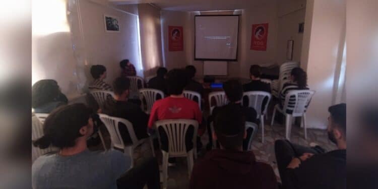 IMG 4414 scaled 1 scaled