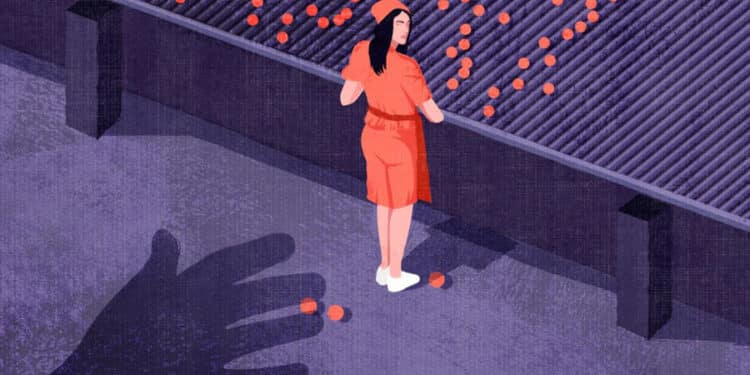 JxBLRt2f8dfAESmXTvsANwIDzkHbPNDB072DOTT6