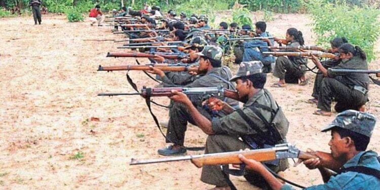 Maoists5 1602659689036 1602659705969