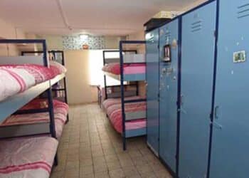 P9G1Lj5jl6cDby5D9ocfM4WOdE7lLjkN0eYkCUhb