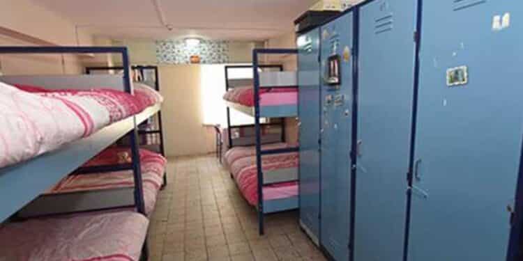 P9G1Lj5jl6cDby5D9ocfM4WOdE7lLjkN0eYkCUhb