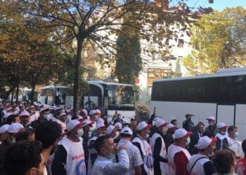 PHOTO 2021 11 04 10 19 06