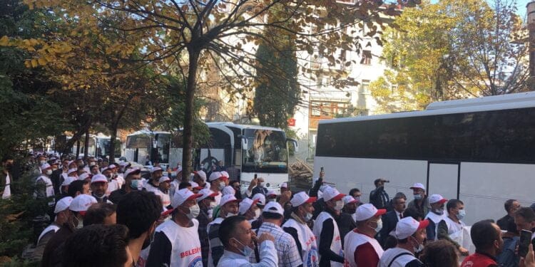 PHOTO 2021 11 04 10 19 06