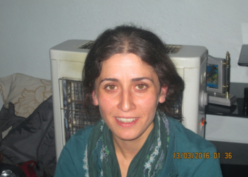 S. BERITAN AMED.jpg