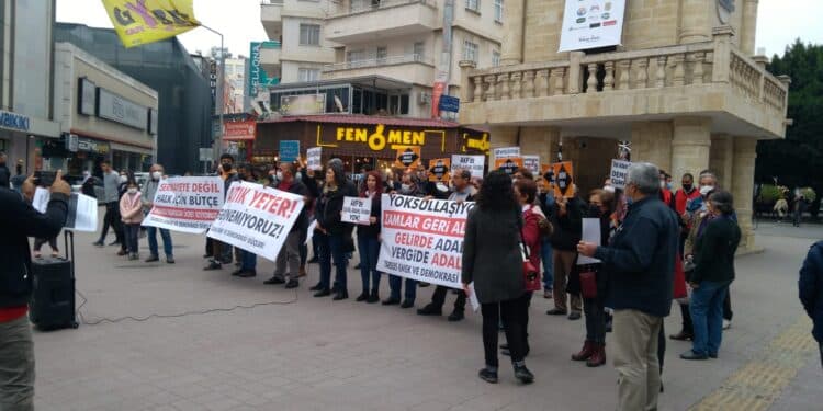 WhatsApp Image 2021 11 27 at 16.44.28 1