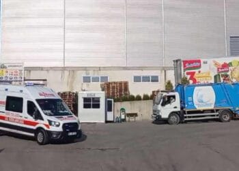 adkoturkambulans edit 1