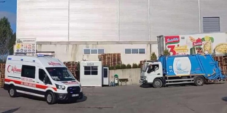 adkoturkambulans edit 1