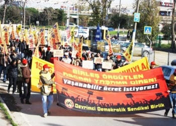 asgari ucret ddsb scaled 1 scaled