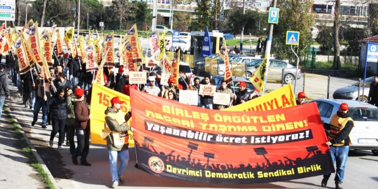 asgari ucret ddsb scaled 1 scaled