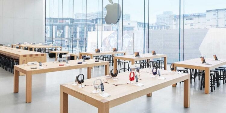 b1d185462db074b0dc2c70f0b5a74ff1f0b4de9f