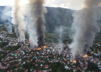 deca132 thatlang hu836982244b26a818b0169cac4c6c78b8 139266 590x0 resize q75 box