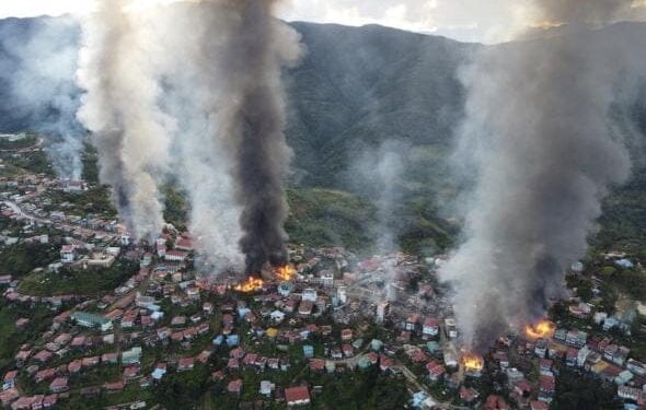 deca132 thatlang hu836982244b26a818b0169cac4c6c78b8 139266 590x0 resize q75 box