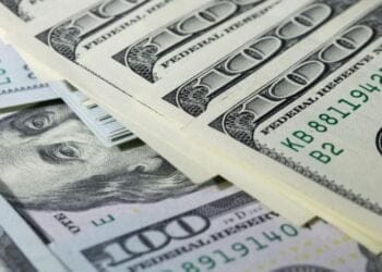 dolar