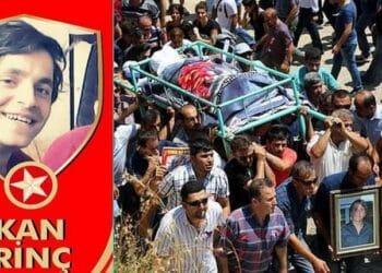 ekran alintisi 1636824681041 2159bdb796ffffca733d