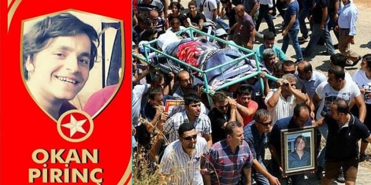 ekran alintisi 1636824681041 2159bdb796ffffca733d
