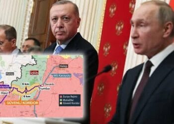 erdogan putin gorusmesi sona erdi iki liderden son dakika aciklamalar 1583476435 5879
