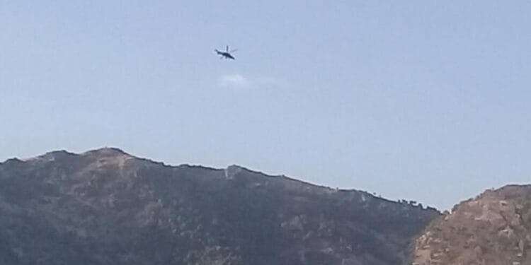 f1d3146703c8253ec4c91634b228e9c4