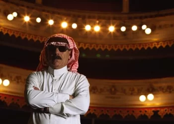 ff929e16 5eed 414e b391 13fab5e56845.jpg