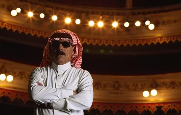 ff929e16 5eed 414e b391 13fab5e56845.jpg